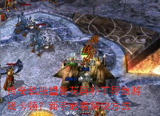 ����˽�����ػ�������������Ϸ���٣����ֱؿ��������