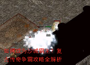 ��γ�Ϊɳ�ǰ��������Ŵ������Թ���ȫ����