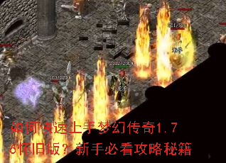 ��ο��������λô���1.76���ɰ棿���ֱؿ������ؼ�