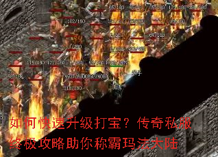 ��ο��������򱦣�����˽���ռ���������ư��귨��½