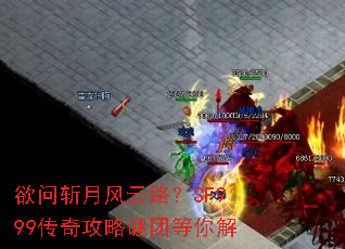 ����ն�·���·��SF999���湥�����ŵ����