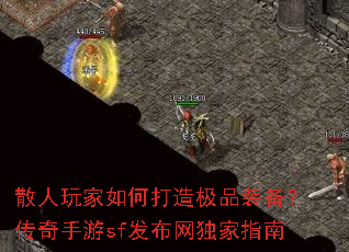 ɢ�������δ��켫Ʒװ������������sf����������ָ��