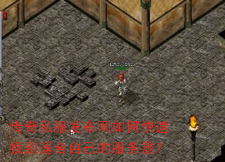 ����˽����������ο����ҵ��ʺ��Լ��ķ�������