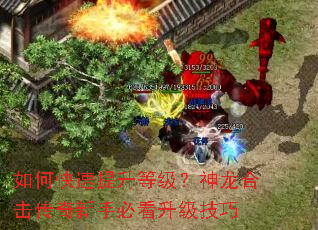 ��ο��������ȼ��������ϻ��������ֱؿ���������