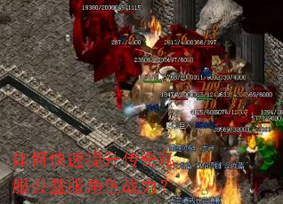 ��ο�����������˽���������ɫս����