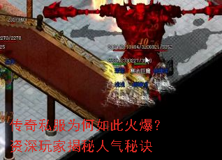 ����˽��Ϊ����˻𱬣�������ҽ��������ؾ�