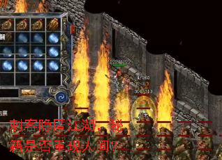 �̿����佭�����ؼ��Ƿ������˼䣿