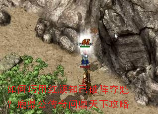 ������ú���֪����������¹���������ʶ����¹���