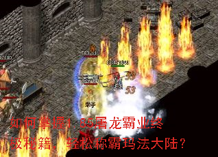 �������1.85������ҵ�ռ��ؼ������ɳư��귨��½��