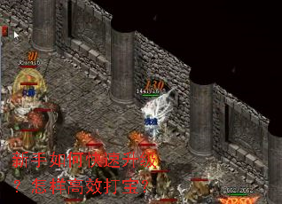 ������ο���������������Ч�򱦣�