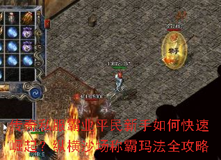 ����˽����ҵƽ��������ο��������ݺ�ɳ���ư��귨ȫ����