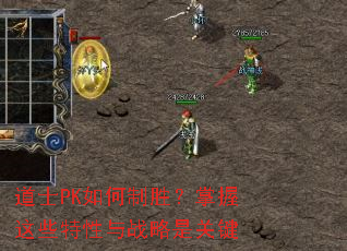 ��ʿPK�����ʤ��������Щ������ս���ǹؼ�