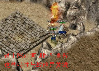 ��ʿPK�����ʤ��������Щ������ս���ǹؼ�