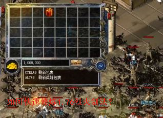 ��ο�������1.76�һ𽣷���