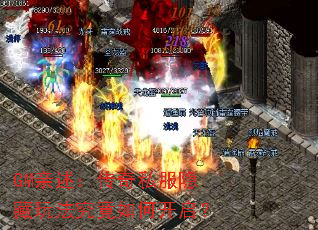 GM����������˽�������淨������ο�����