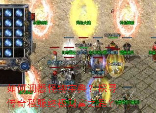 ��ζ�Ϥ���ﱦ�䣿̽Ѱ����˽���ռ��Ƹ�֮·��