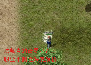 ��ʦ�����������ְҵƽ������Ƚ���