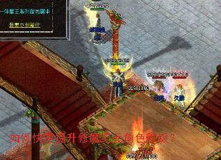 ��ο���������ħ��Ԫ��ɫ�ȼ���