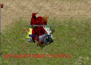 ��ο���������ħ��Ԫ��ɫ�ȼ���