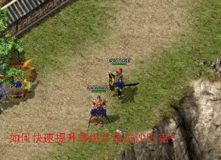 ��ο��������ȼ�����ռɳ�Ϳˣ�