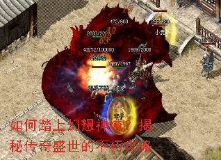 ���̤�ϻ������򣿽��ش���ʢ���Ĳ��๥��