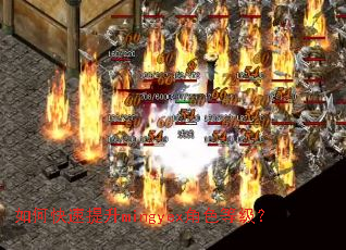 ��ο�������mingyex��ɫ�ȼ���