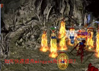 ��ο�������mingyex��ɫ�ȼ���