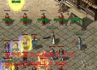 ����˽�������ؼ��뼼�ɣ�������ο�������������