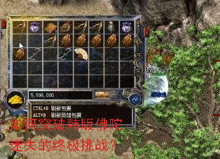 ���ͻ�ƺ��������ʧ���ռ���ս��