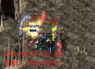 ��ο����������Ƶ�������Զɽ��ɫ�ȼ�����