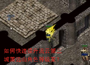 ��ο����������Ƶ�������Զɽ��ɫ�ȼ�����