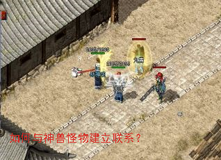 ��������޹��ｨ����ϵ��