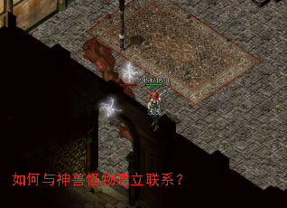 ��������޹��ｨ����ϵ��