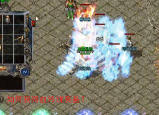 如何获得血玲珑装备? 如何获得血玲珑装备?