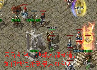 �콵����������˶�֪������ο��������������