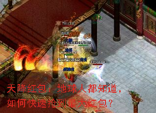 �콵����������˶�֪������ο��������������