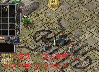 �콵����������˶�֪������ο��������������