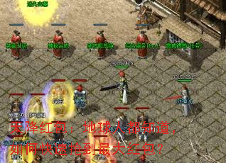 �콵����������˶�֪������ο��������������