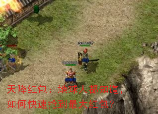 �콵����������˶�֪������ο��������������