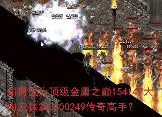 ��γ�Ϊ������ӹ֮��154147������̽203300249������֣�