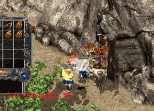 ������������Թ���