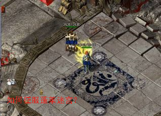 ������������Թ���