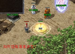 ������������Թ���