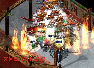 ������������Թ���