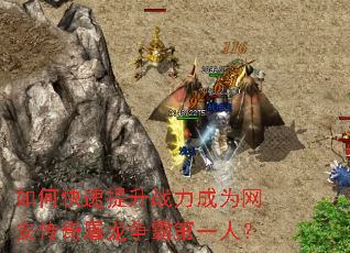 ��ο�������ս����Ϊ���������������Ե�һ�ˣ�