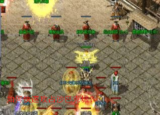 ��ο��ٹ�ռɳ�Ϳ˳ǣ�