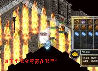 �������꾿���������