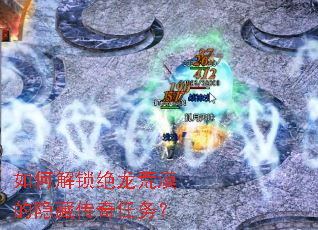 ��ν���������Į�����ش�������