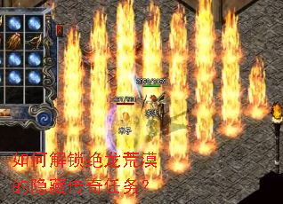 ��ν���������Į�����ش�������