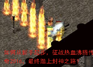 ��δ������𲽣���ս��Ѫ���ڴ���2016������̤�Ϸ���֮·��